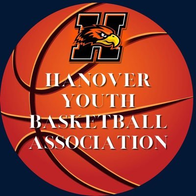 Hanover Youth Basketball on X: 🚨 Updated 10/26/2021 🚨 Please contact  Shawna Staub if interested in any of the volunteer coaching positions! We  need coaches or these kiddos won't have a season