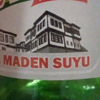 bomontimerkel (@bomontimerkel) 's Twitter Profile