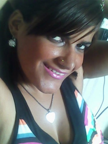 ♥ser forte e corajosa♥