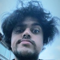 Faizan (@faizanshahaha) 's Twitter Profile