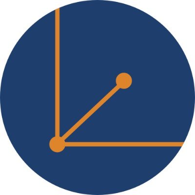 espacoreciproco's profile picture. Página do canal "Espaço Recíproco", disponível no YouTube e nas plataformas de podcast. Atualizada por Marcelo Knobel e colaboradores