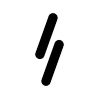 Parallel Support (@ask_parallel) 's Twitter Profile