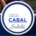 CABAL SOLOLA (@cabalsolola) Twitter profile photo CABAL SOLOLA (@cabalsolola) Twitter profile photo