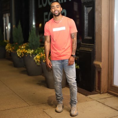 Cincinnati/ Kentucky / Dayton / Columbus photographer📍 | Lets shoot 📸
