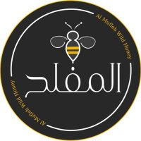 المفلح للعسل البري 🐝🍯 (@almufllh) 's Twitter Profile