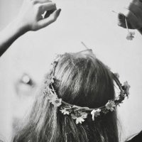 Elif 💛💙 (@elflifelf) Twitter profile photo