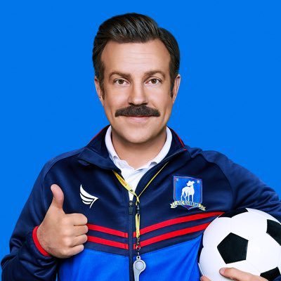 FIFA 23 Review - Sorry Ted, I Don't Believe