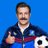 Ted Lasso:Our season comes to an end tomorrow. If this was all just a dream, I hope I at least wake up in bed next to Bob Newhart.