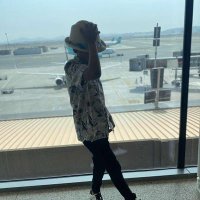 ابوسياف٠٠٠ القرشي (@swm430) 's Twitter Profile