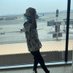 ابوسياف٠٠٠ القرشي (@swm430) Twitter profile photo ابوسياف٠٠٠ القرشي (@swm430) Twitter profile photo