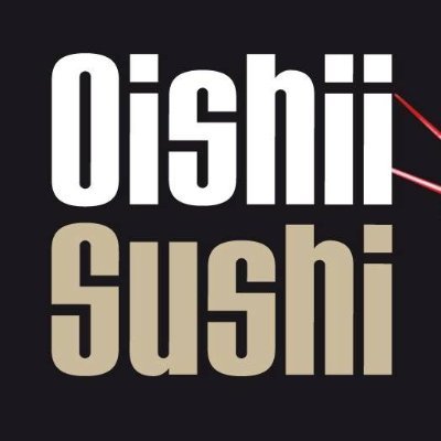 Oishii - Specialists in Delicious Japanese food products since 2006! Fresh, Healthy & Convenient, Made in Ireland.  #oishii #sushi #madeinireland