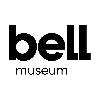 BellMuseum Profile Picture