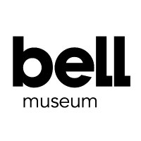 Bell Museum(@BellMuseum) 's Twitter Profile Photo