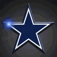 95WorldSeriesChamps (@starfan62) 's Twitter Profile Photo 95WorldSeriesChamps (@starfan62) 's Twitter Profile Photo