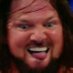 Wcassassin (@mcassassin54) Twitter profile photo Wcassassin (@mcassassin54) Twitter profile photo