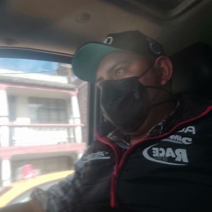 crij4's profile picture. 