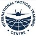 International Tactical Training Centre (ITTC) (@ittc_canada) Twitter profile photo International Tactical Training Centre (ITTC) (@ittc_canada) Twitter profile photo