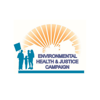 Environmental Health & Justice Campaign(@EHJCaction) 's Twitter Profile Photo