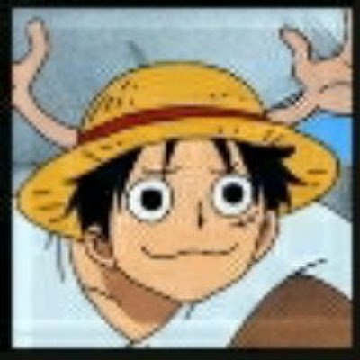 One Piece India🇮🇳 on Twitter: "Happy Birthday To Yamato 😍 #OnePiece