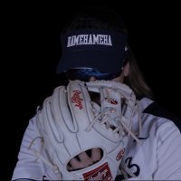 Lauren (@laurenalmeida50) 's Twitter Profile
