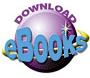 Wow! ebook download - Great book - blog - http://t.co/qhNhpKYfFm