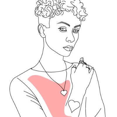 KardiaLightwork's profile picture. Master EFT Practitioner & Master Reiki Practitioner | YT: Kardia Lightworker