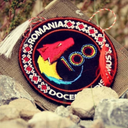 Daniel Bejan - @DanielBejan21 - Twitter