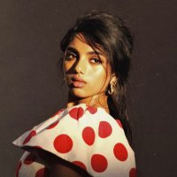 Avantika (@thisisavantika) 's Twitter Profile