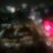 evethreads's profile image