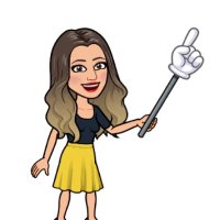 Ms. Besley (@mes_msbesley) 's Twitter Profile