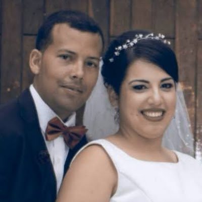 Alexand13065621's profile picture. Amor