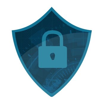 cyberblog_cz's profile picture. CyberBlog je komunitní portál zaměřený na problematiku kybernetické bezpečnosti. Právě to spouštíme, buďte u toho!