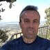 Felix Lopez (@felixlo17367538) Twitter profile photo Felix Lopez (@felixlo17367538) Twitter profile photo