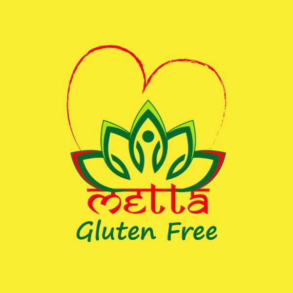 Our gluten-free, allergen-free flour is our family's offering to those struggling to find the perfect baking secret that suits their dietary needs.