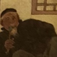 ReusableFoil's profile picture. 