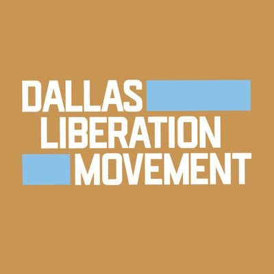 A decolonial and abolitionist collective organizing mutual aid efforts in Dallas, TX. BIWOC led.