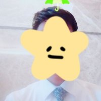 Jeremy Wang (@michael123826) 's Twitter Profile
