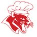 THS Culinary Arts (@culinaryartsths) Twitter profile photo THS Culinary Arts (@culinaryartsths) Twitter profile photo