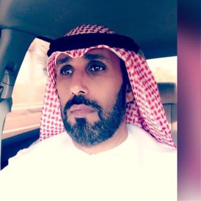 M7Htz's profile picture. 