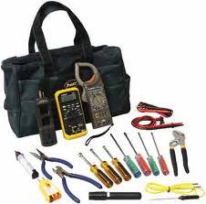 HVAC Jobs - on this Google #1 ranked website for HVAC, Mechanical, Electrical Jobs and Plumbing Jobs
- http://t.co/erNuRPukoR