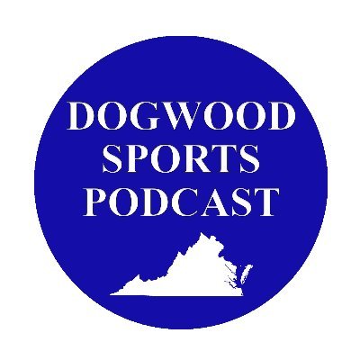 Visit Dogwood Sports Podcast Profile