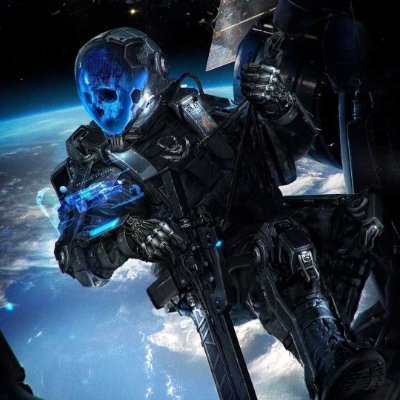 BasROCKFilipe's profile picture. Nothing is perfect everything can be better and upgraded. Just terrible sick of love for @hihaigamer.