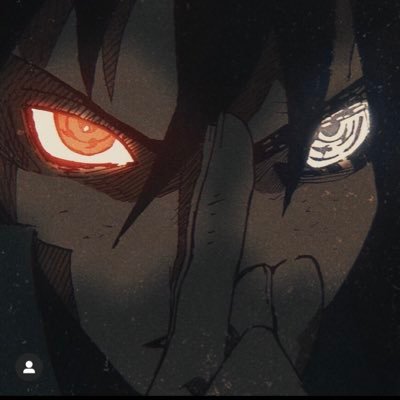 Kaidoushi's profile picture. Spam Page i love anime, Sci-fi, nature, The night time, and maybe fashion                                                                    NYC🚇/DTX