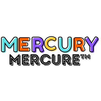CEO AND DESIGNER OF 
MERCURY MERCURE™️
ADD US ON IG 
@MERCURYMERCURE