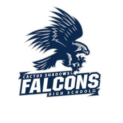 csassassins22's profile picture. game’s over thanks for playing