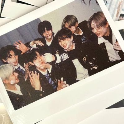 #방탄소년단 #𝑩𝑻𝑺
#𝑷𝒂𝒓𝒌𝑱𝒊𝒎𝒊𝒏 🐥 #𝑱𝒆𝒐𝒏𝑱𝒏𝒈𝒌𝒐𝒐𝒌 🐰
#𝑱𝒊𝒎𝒊𝒏 #𝑱𝒖𝒏𝒈𝒌𝒐𝒐𝒌
#𝑱𝒊𝒌𝒐𝒐𝒌 #𝑲𝒐𝒐𝒌𝒎𝒊𝒏
@𝑩𝒕𝒔_𝒕𝒘𝒕