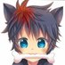 UltraWall (@ultrawoll) Twitter profile photo UltraWall (@ultrawoll) Twitter profile photo