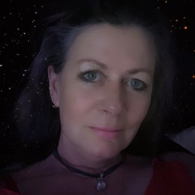 WildCarmenRose's profile picture. Study & meditate on what the Bible teaches.  I’m a grateful follower of The Way. READ YOUR BIBLE please. See Psalms 2:11