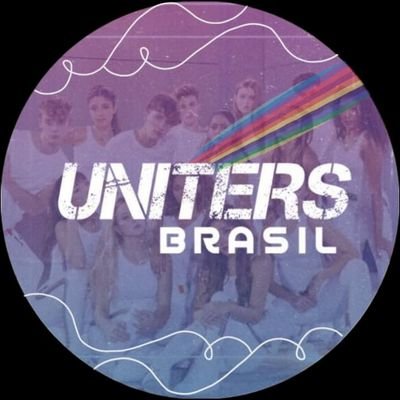 FAN ACCOUNT | Sua fonte de notícias e entretenimento sobre o grupo pop global Now United (@nowunitedmusic) | perfil oficial do unitersbbrasil no Twitter 💌