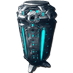 Miolkjp (@cryofridge1) Twitter profile photo Miolkjp (@cryofridge1) Twitter profile photo